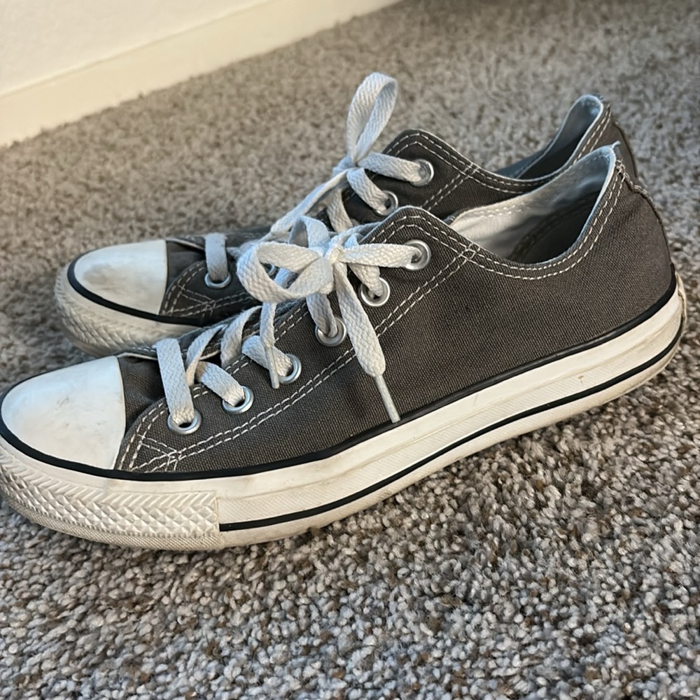 Converse - Picture 6 of 6